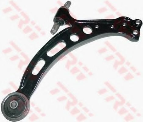 TRW JTC527
