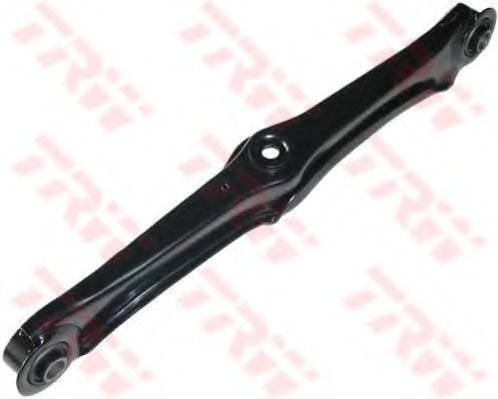 TRW JTC646