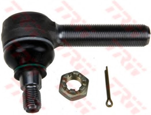 TRW JTE0108