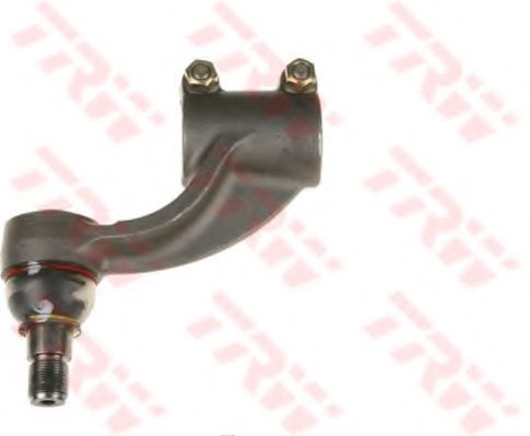 TRW JTE0120