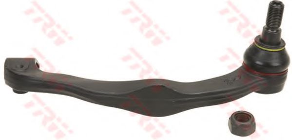 TRW JTE1076