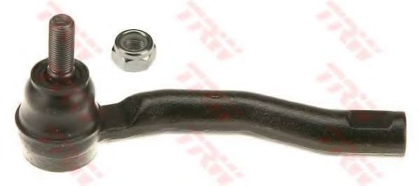 TRW JTE1198