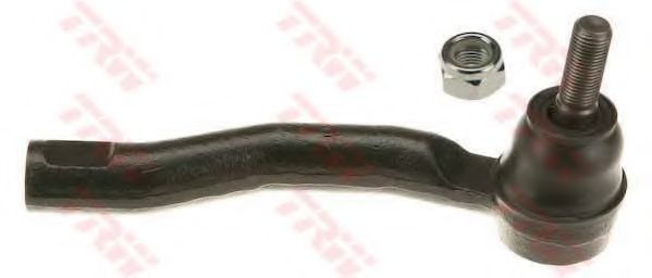TRW JTE1199