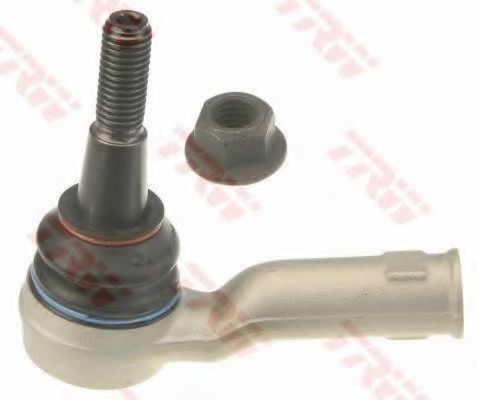 TRW JTE1222