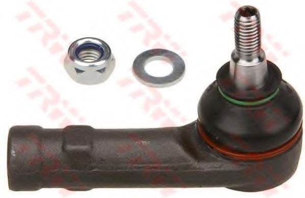 TRW JTE192