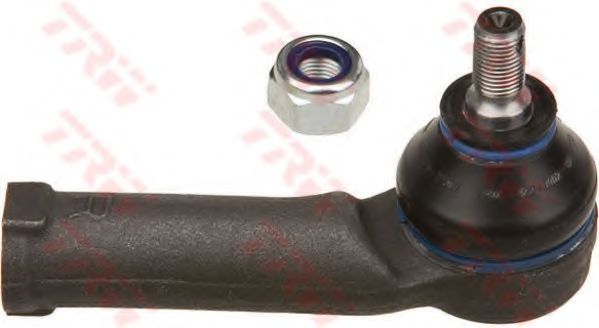 TRW JTE204