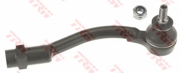 TRW JTE2156