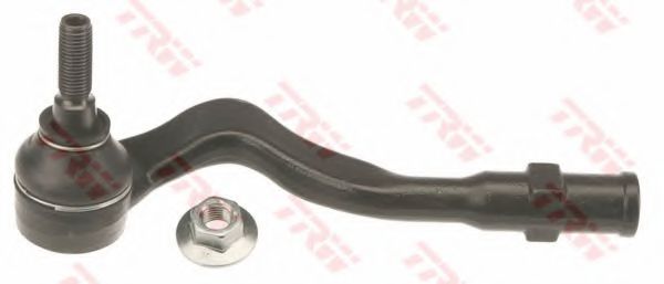 TRW JTE2166