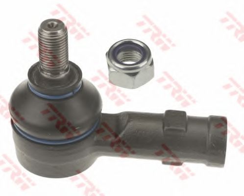 TRW JTE2174