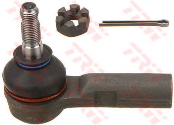 TRW JTE321