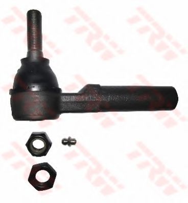 TRW JTE7023