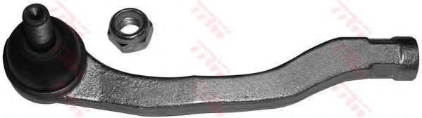 TRW JTE7549