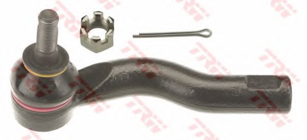 TRW JTE7586