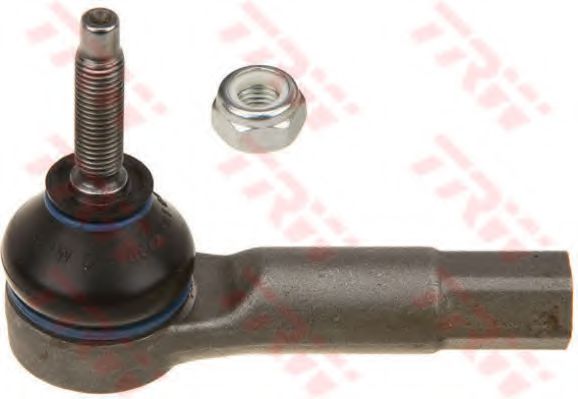 TRW JTE761