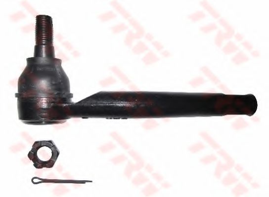 TRW JTE7612