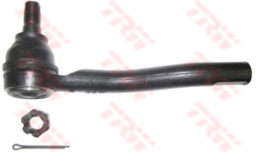 TRW JTE7613