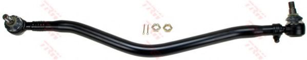 TRW JTR5003