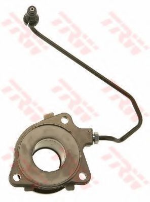 TRW PJQ158