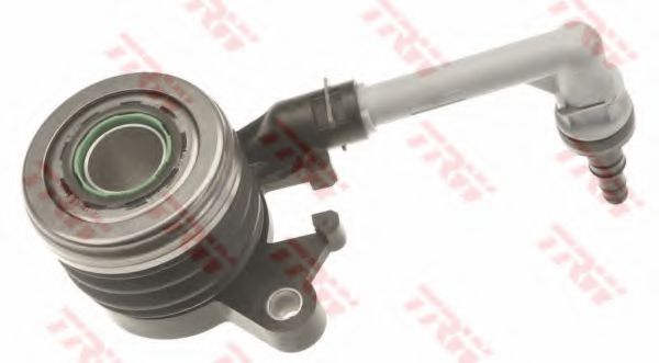 TRW PJQ173