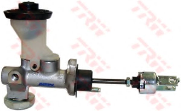 TRW PNB777