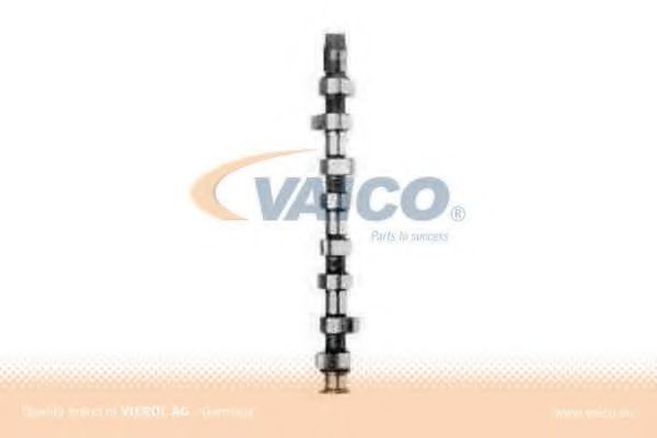 VAICO V10-0131