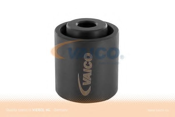 VAICO V10-0169