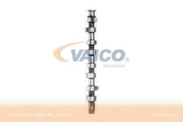 VAICO V10-0191
