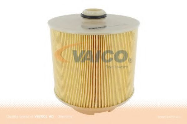 VAICO V10-0439