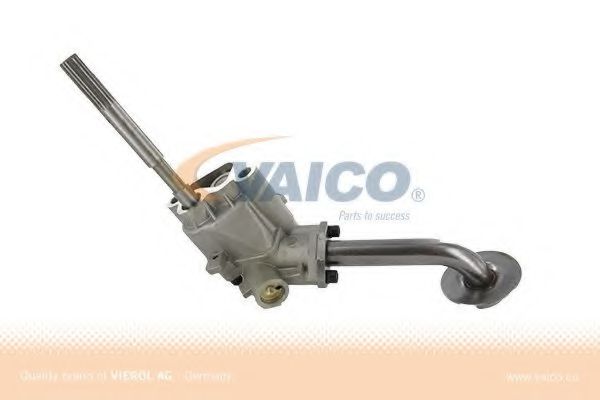 VAICO V10-0599
