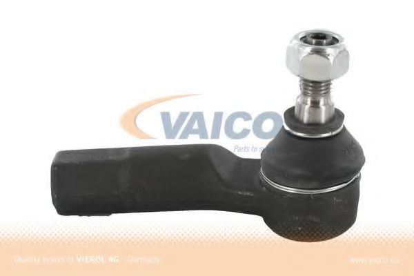 VAICO V10-0637