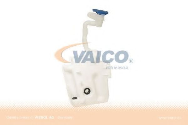 VAICO V10-0795