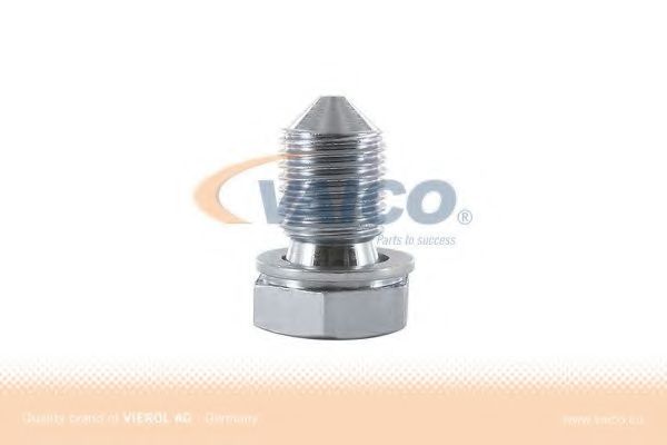 VAICO V10-0885
