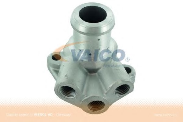 VAICO V10-0962