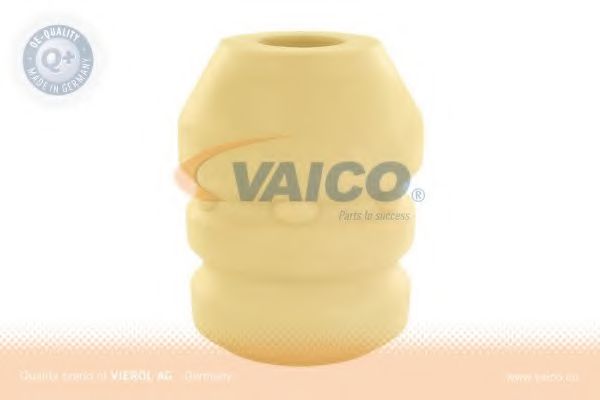 VAICO V10-6005