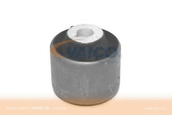 VAICO V10-6054