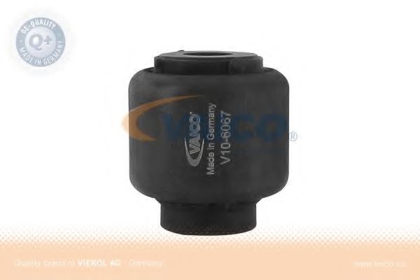 VAICO V10-6067