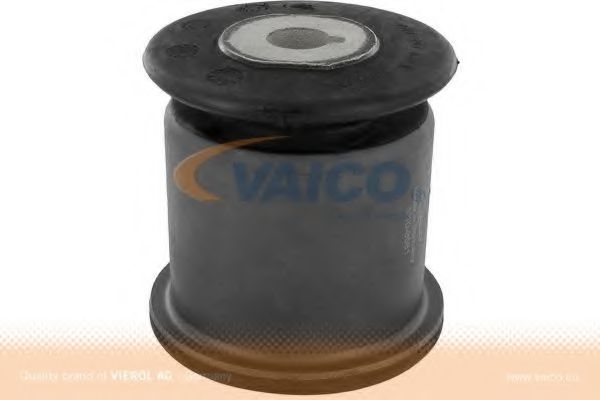 VAICO V10-6081
