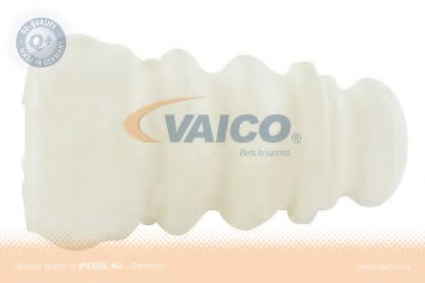 VAICO V10-6090