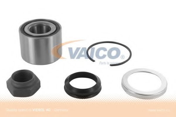 VAICO V22-1029
