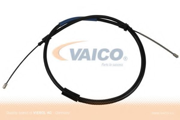 VAICO V22-30018