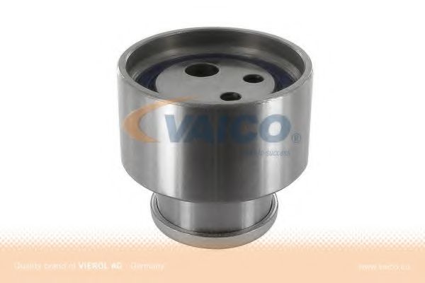 VAICO V24-0113