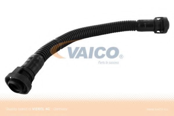 VAICO V10-0995