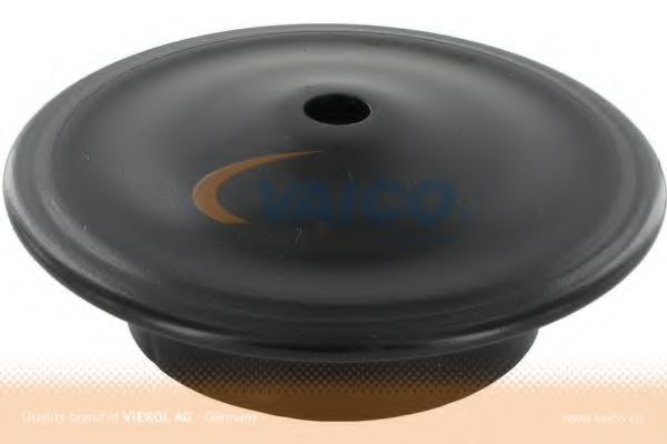 VAICO V10-1206