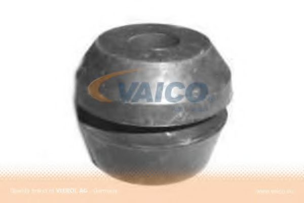 VAICO V10-1253
