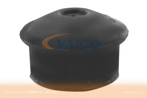 VAICO V10-1268