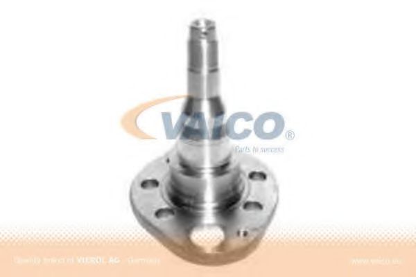 VAICO V10-1338