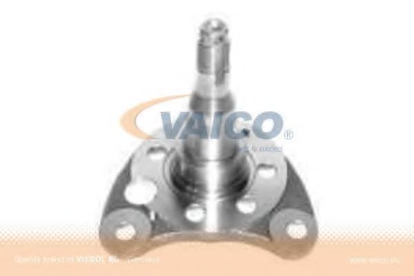 VAICO V10-1392