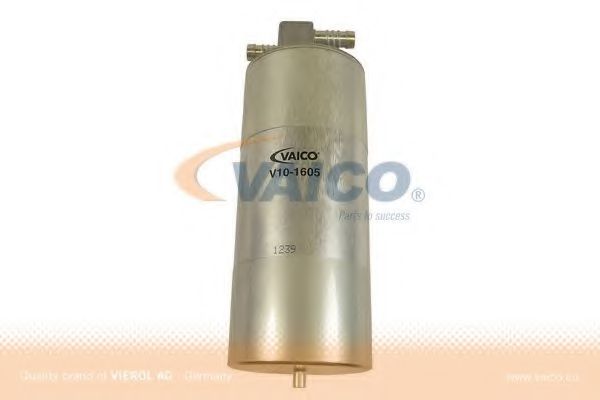 VAICO V10-1605