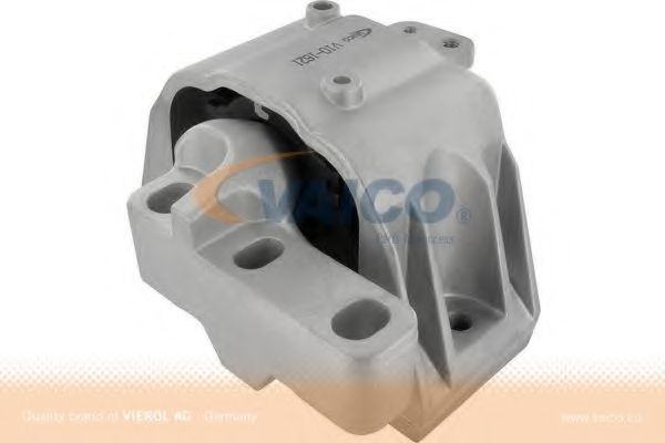 VAICO V10-1621