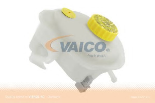 VAICO V10-1698